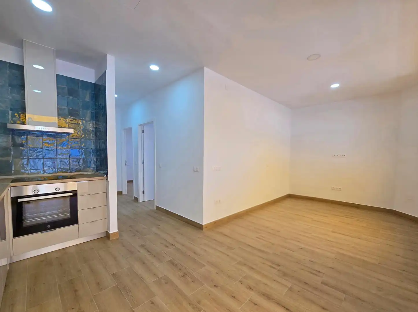 Apartamento en venta en Guía de Isora con Terraza y Piscina comunitaria