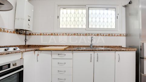 Foto 3 de Casa adosada en venta en El Besós i el Maresme, Barcelona Capital