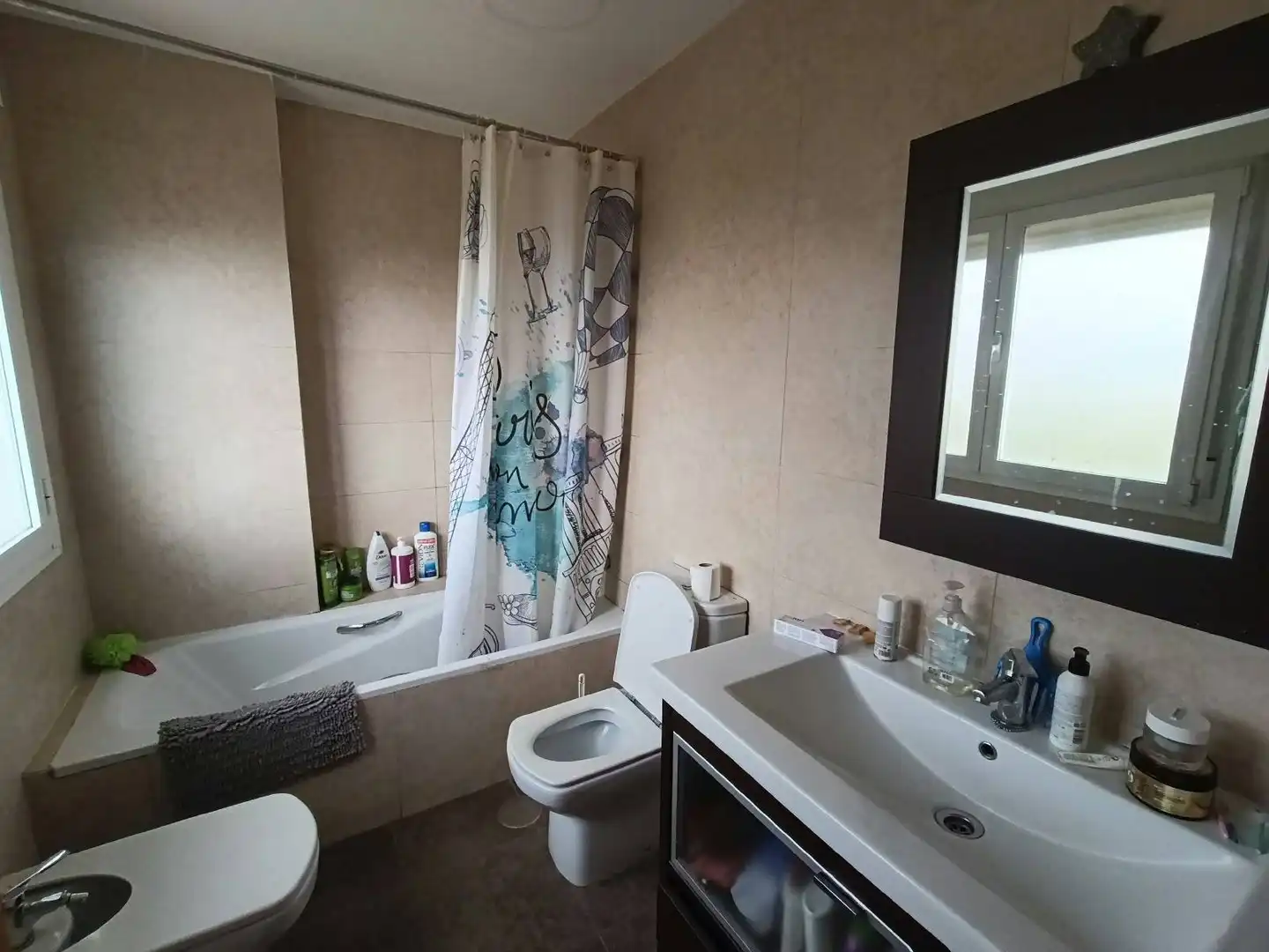 Detached house with pool for sale in Numancia de la Sagra, imagen 18