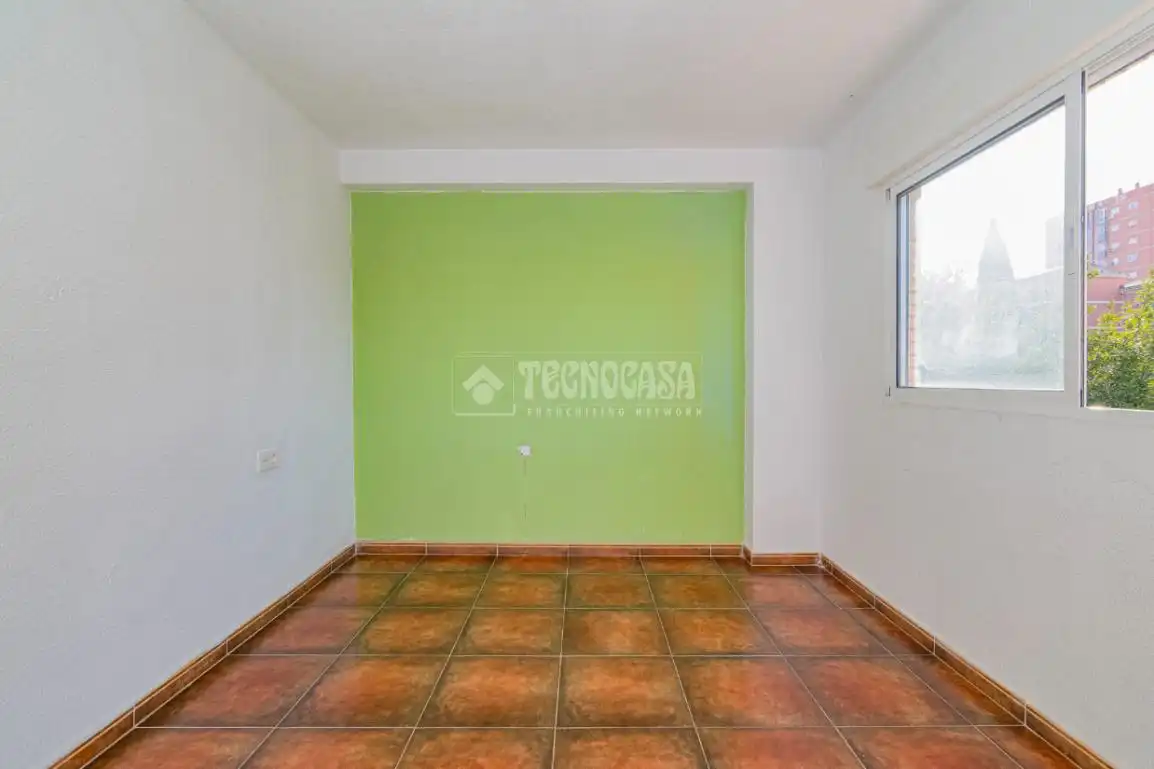 Piso con ascensor en venta en Norte, imagen 11