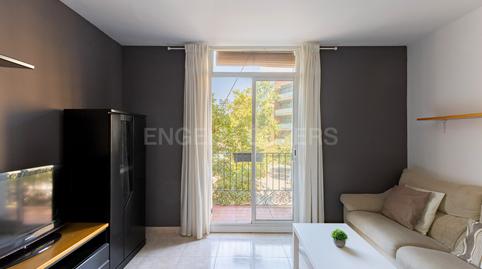 Foto 5 de Apartament en venda a El Poblenou, Barcelona
