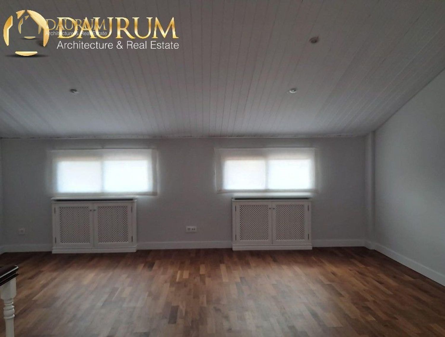 Bedroom of House or chalet for sale in Puçol  with Air Conditioner