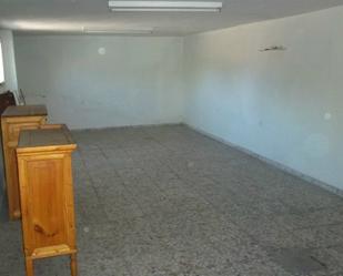 Premises for sale in Cuenca Capital