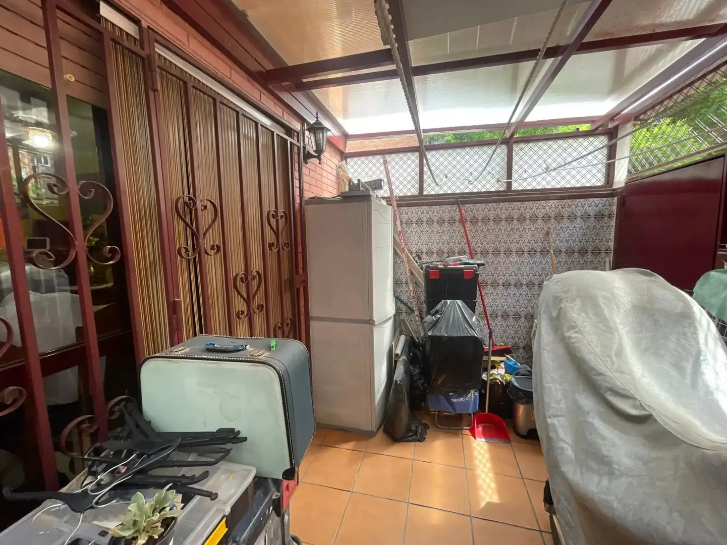 Maison à vendre à RONDA DEL SUR, imagen 29