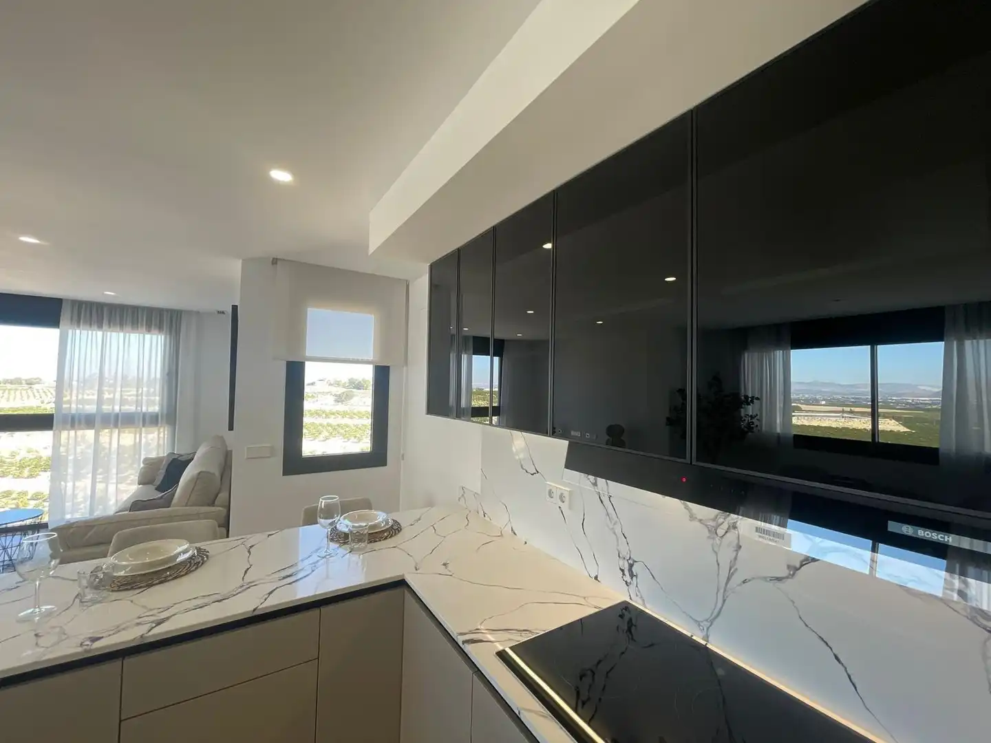 Villa à vendre à Algorfa, imagen 6