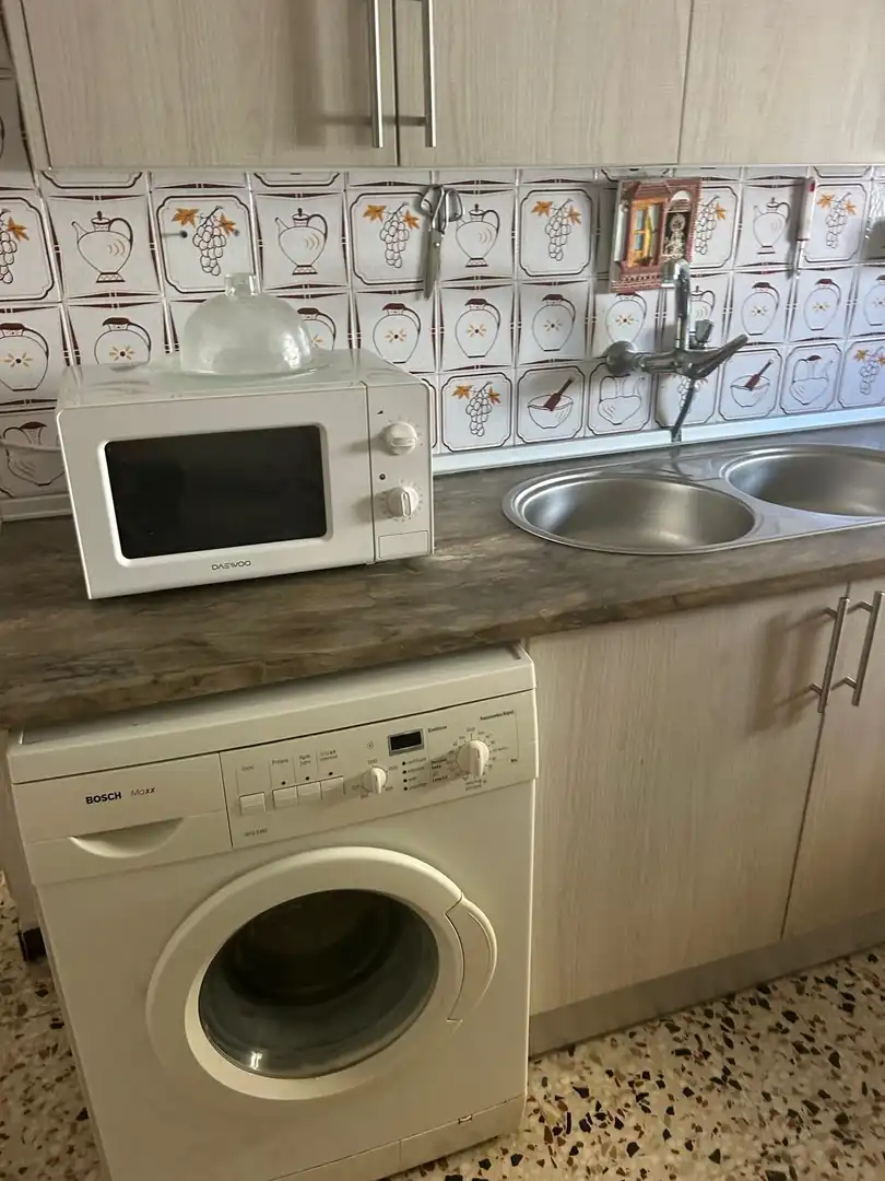 Apartment for sale in Vejer, imagen 15