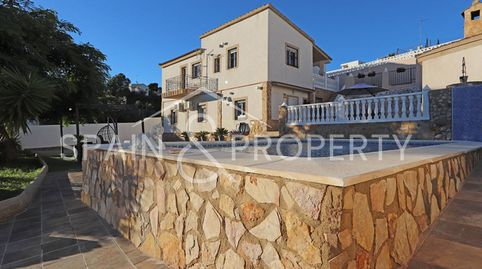 Chalet a la venta en suelo urbano en Turís, Valencia., imagen 2
