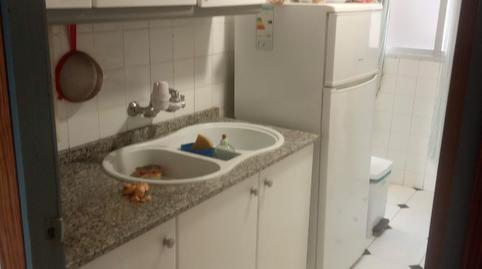 Photo 5 of Flat for sale in El Baladre, Valencia