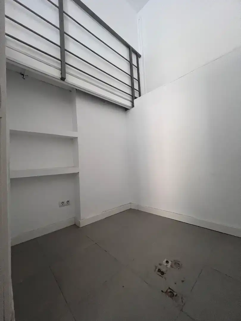 Local comercial en venda a Carrer dels Recs 12, imagen 12