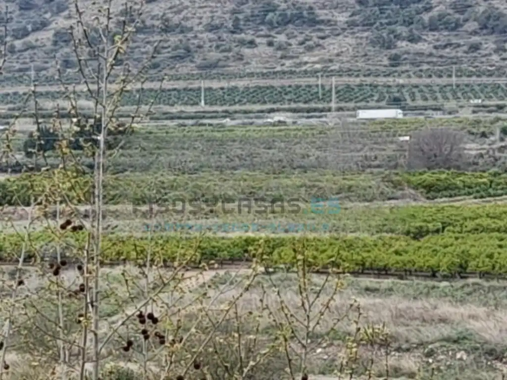 Pis en venda en Sagunto / Sagunt amb Terrassa i Balcó