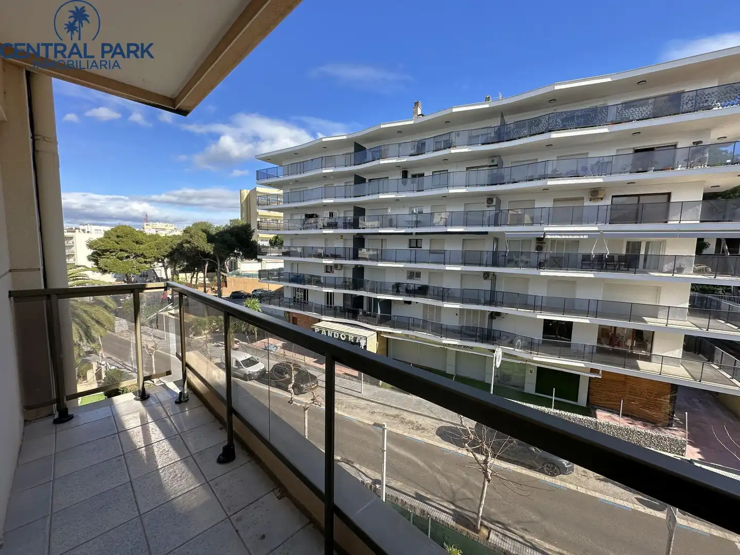 Apartament amb ascensor en venda a Calle COLON, imagen 34
