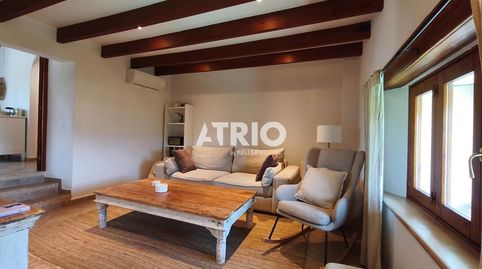 Foto 5 de Casa o xalet en venda a Sa Cabaneta, Marratxí