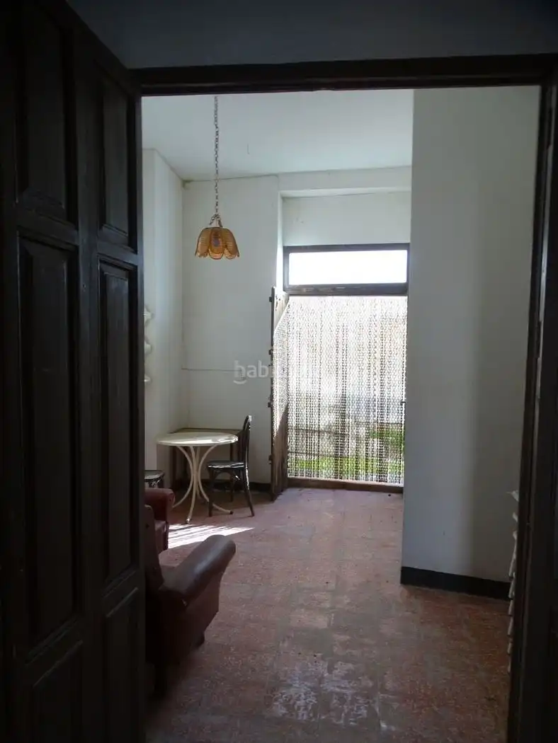 Casa en venta en Carrer Sant Blai 2, imagen 8