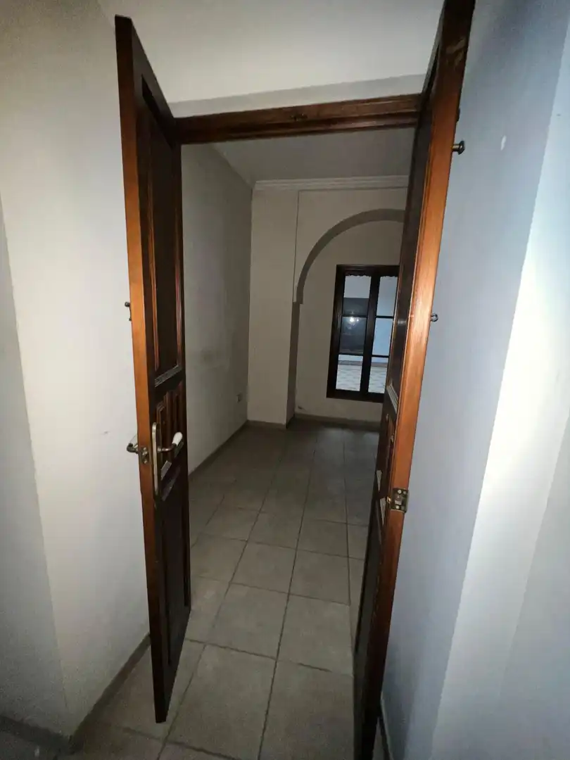 Haus zum Verkauf in MARIN, imagen 44