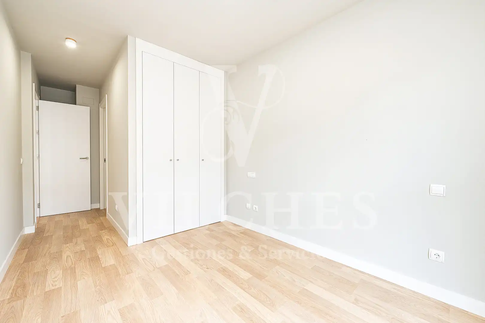 Habitación de Piso de alquiler en Arucas con Trastero
