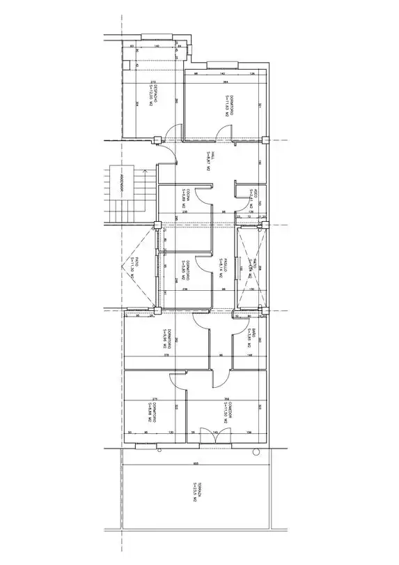 Flat for sale in  Logroño  with Heating and Terrace