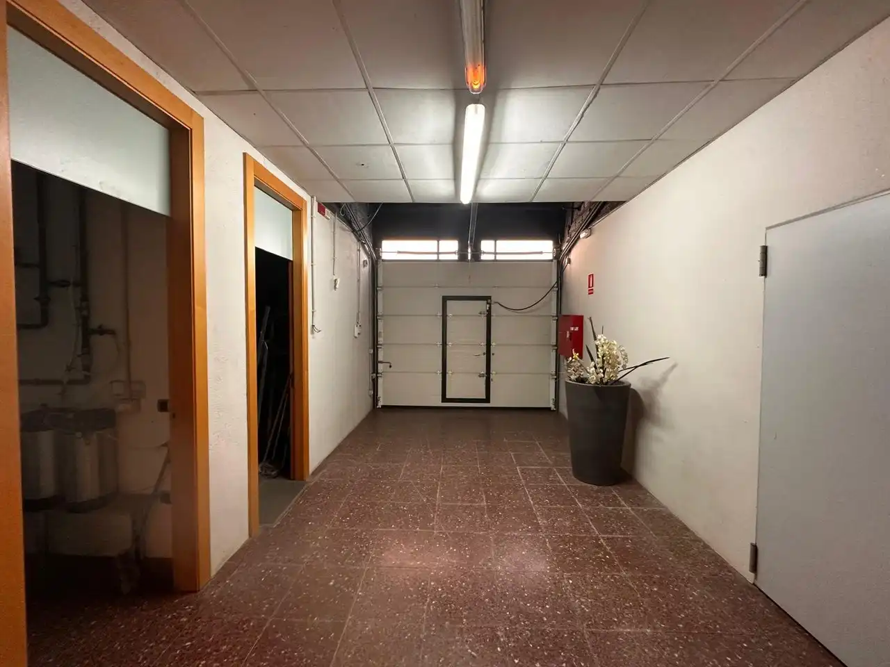 Local comercial de lloguer a JOSEP UMBERT I VENTURA, imagen 57