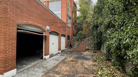 Foto 5 de Casa o chalet en venta en Los Robles, El Clavín - Valdeluz, Guadalajara