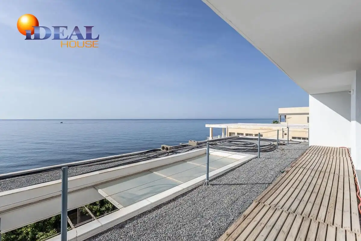 Maison avec jardin à vendre à Sorvilán, imagen 33
