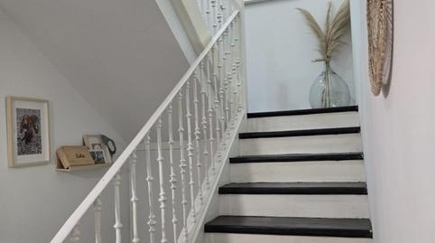 Foto 5 de Casa o chalet en venta en Villalbilla pueblo, Madrid