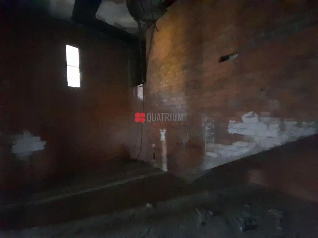 Business premises for sale in Monte dos Postes, imagen 8