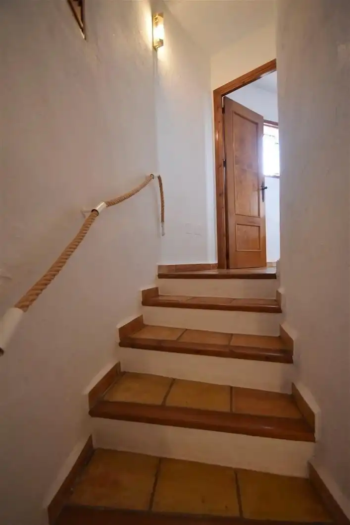 Houses for sale in AGUADERAS, Carrasquilla
