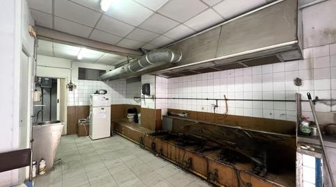 Photo 4 of Premises to rent in La Florida, Barcelona