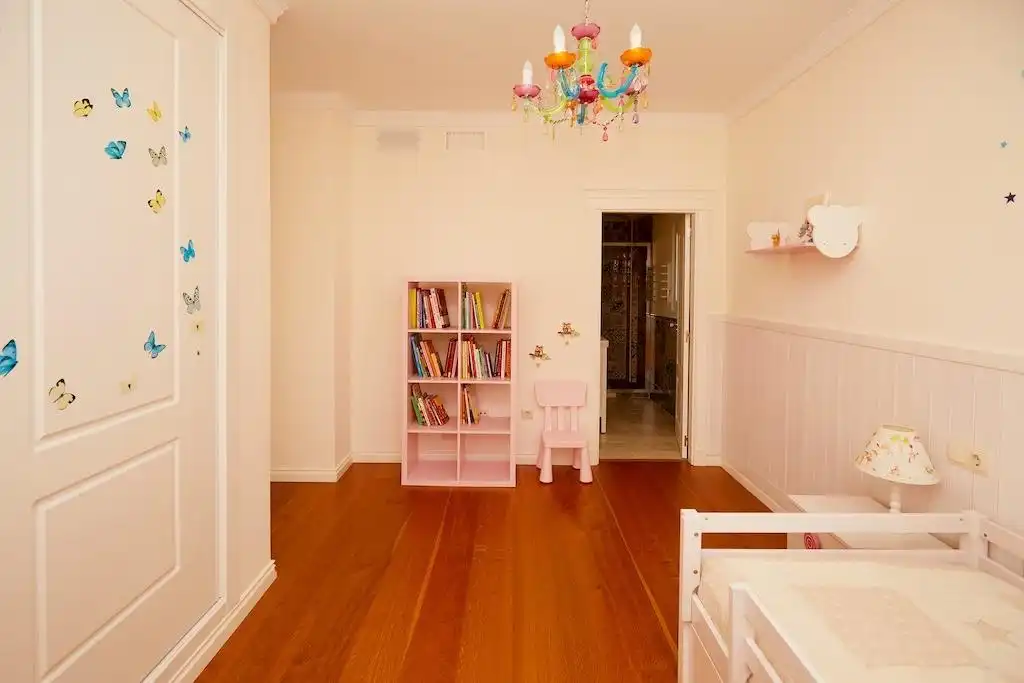 Casa o chalet en venta en Centro de la Ciudad Quesada
