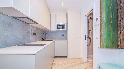 EDIFICIO PREMIUN GRAN LUJO  NUEVO TOTALMENTE REFORMADO Y EQUIPADO CON MOBILIARIO EXCLUSIVO  EN EL CENTRO DE GRANADA, imagen 4