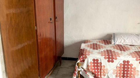 Foto 5 de Casa o xalet en venda a Pueblo - Urbanizaciones, L'Alfàs del Pi