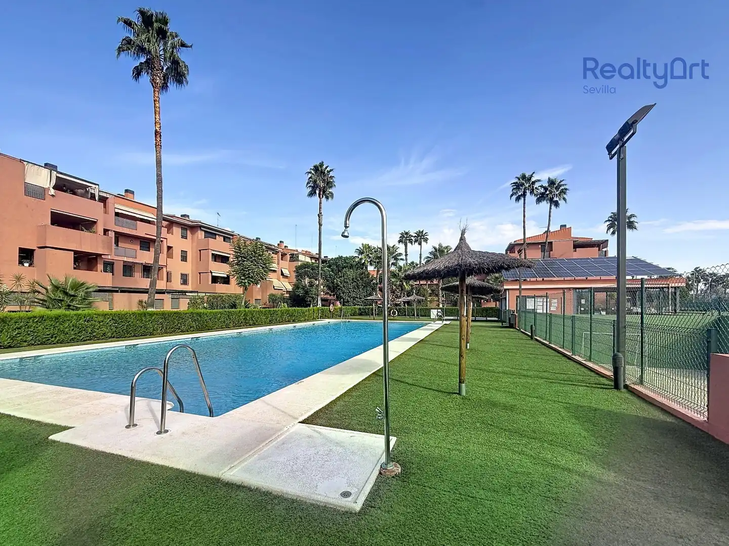 Appartamento con terrazza in affitto a Barrio Alto, imagen 2