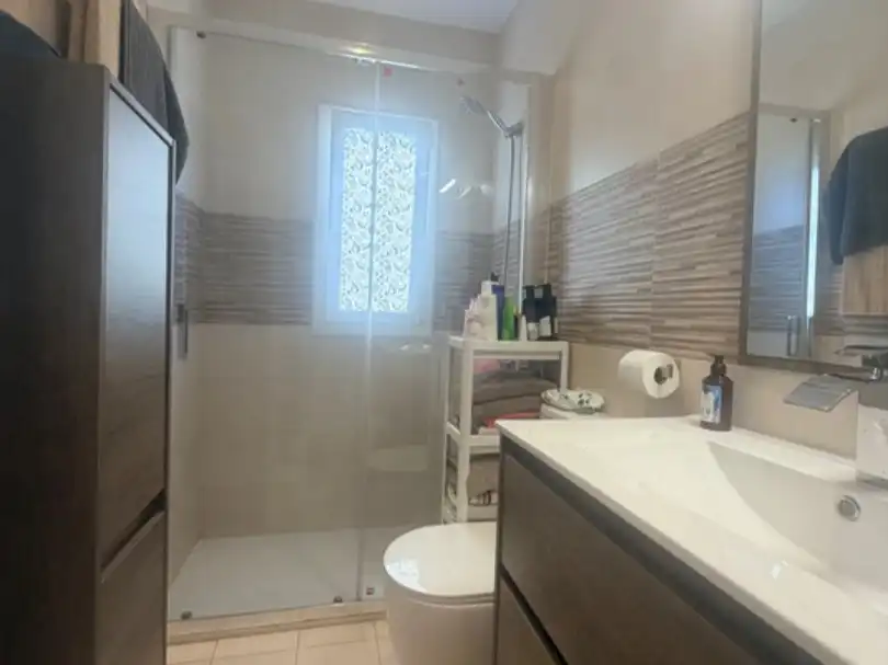 Flat with lift for sale in PASEIG ESPROCEDA 57, imagen 26