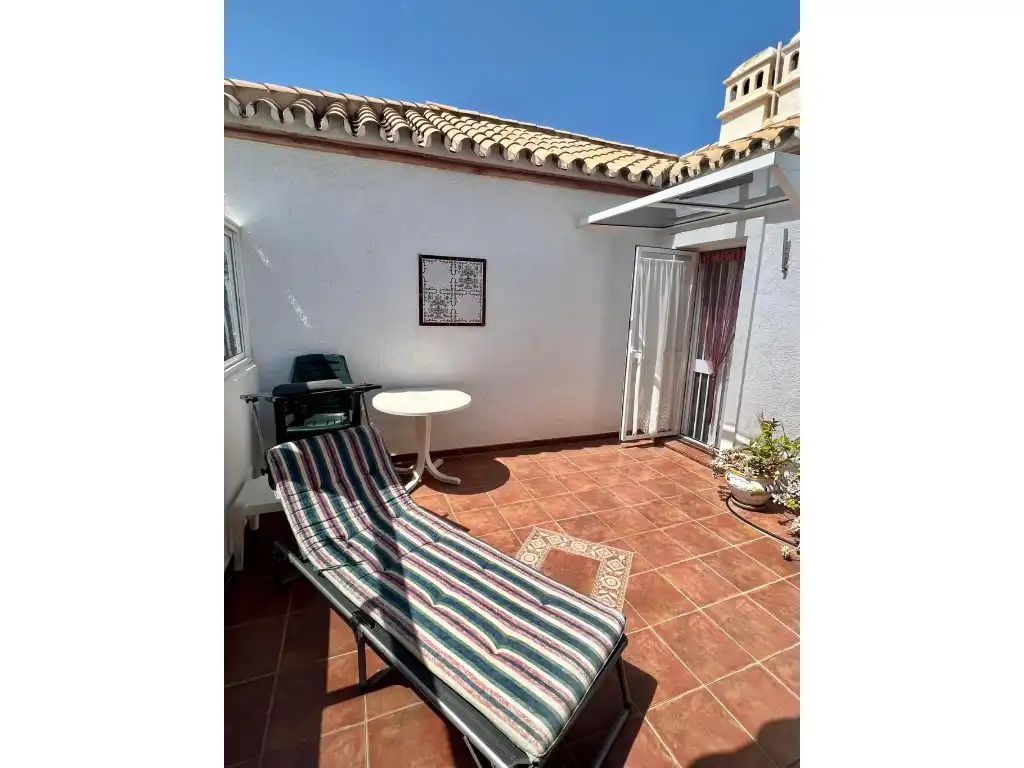 Flat for rent in N/A, Laguna Beach