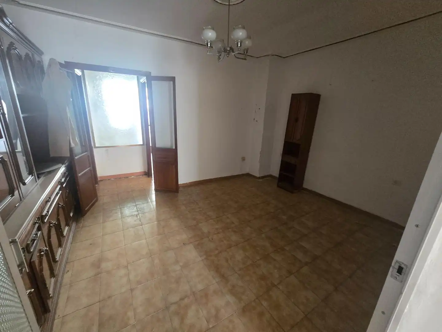 House for sale in Pozoblanco, imagen 7