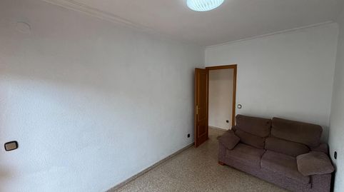 Foto 4 de Piso en venta en Mercat Nou, Silla, Valencia