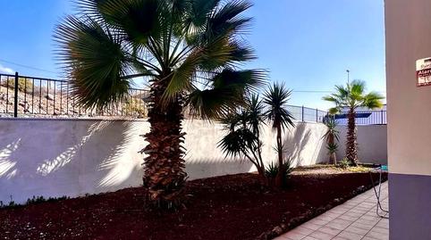 Foto 3 de Planta baixa en venda a Venecia, Callao Salvaje - Playa Paraíso, Santa Cruz de Tenerife