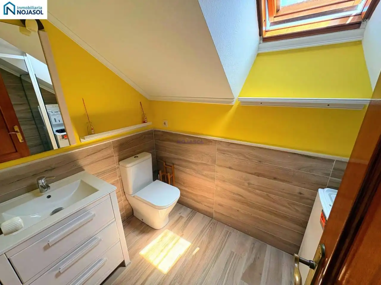 Apartment zur Miete in Calle La Costa, imagen 36