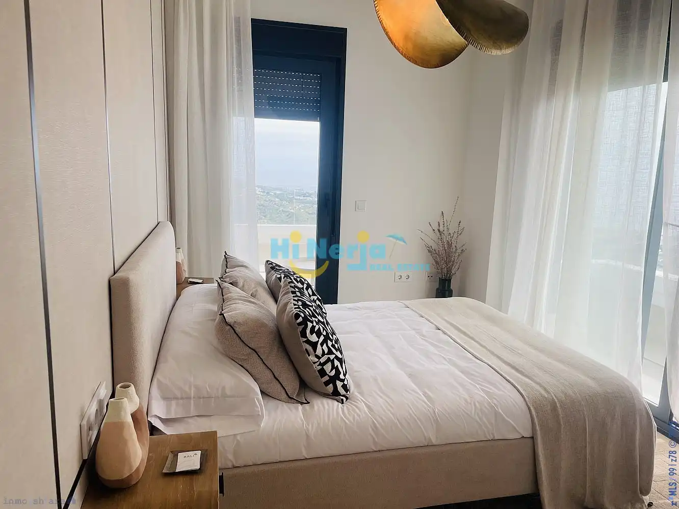 Apartamento con piscina en venta en Cotomar, imagen 30