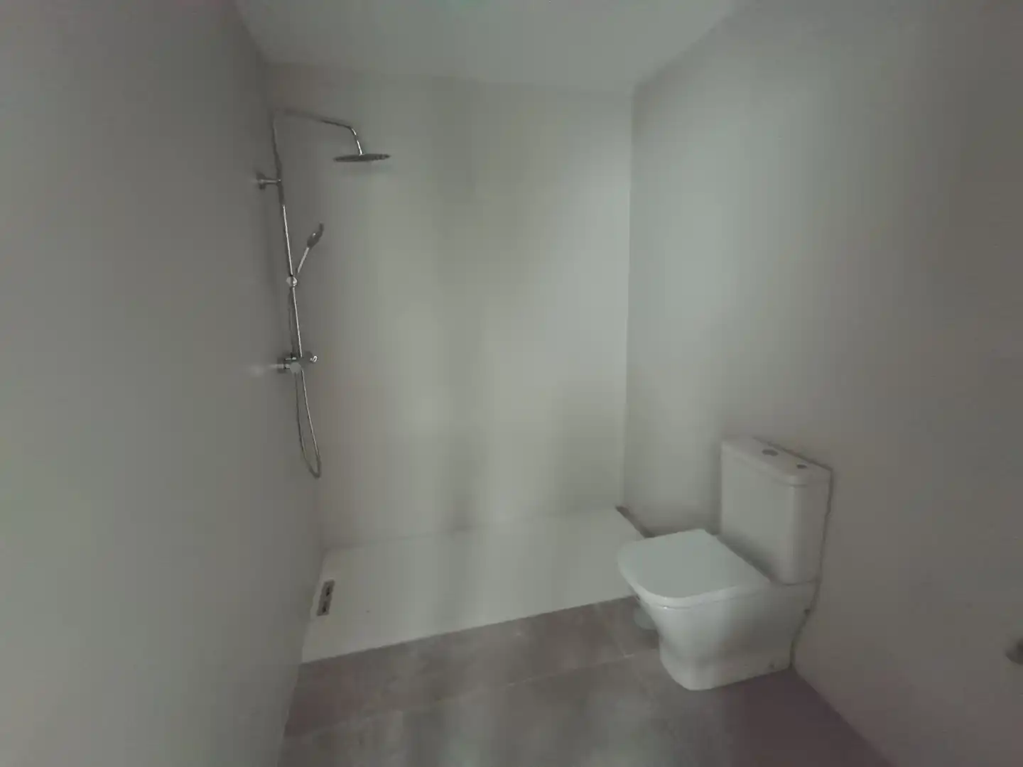 Wohnung mit Terrasse zum Verkauf in Calle Federico de Mendizábal, imagen 17