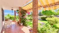 House or chalet for sale in SITJAR BAIX, Onda, imagen 1