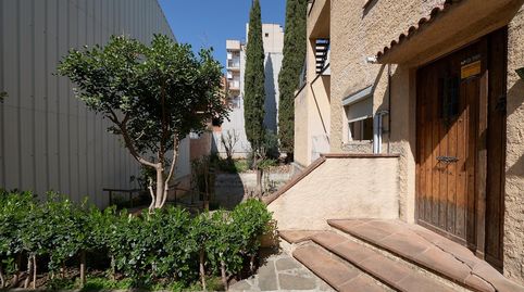 Foto 2 de Casa o chalet en venta en Sentmenat, Barcelona