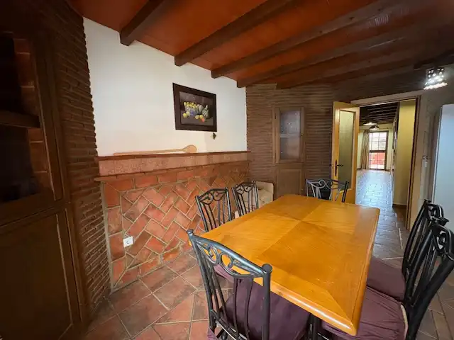 Houses for sale in La Granja - La Colina - Los Pastores