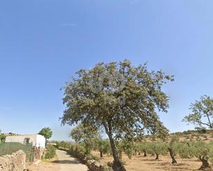 Residencial en venda en Valverde de Llerena