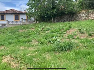 Terrenys i solars en venda a San Martín