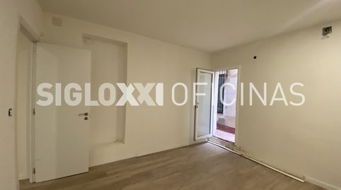 Foto 4 de Oficina de alquiler en Taquígraf Serra, Barri de les Corts, Barcelona Capital