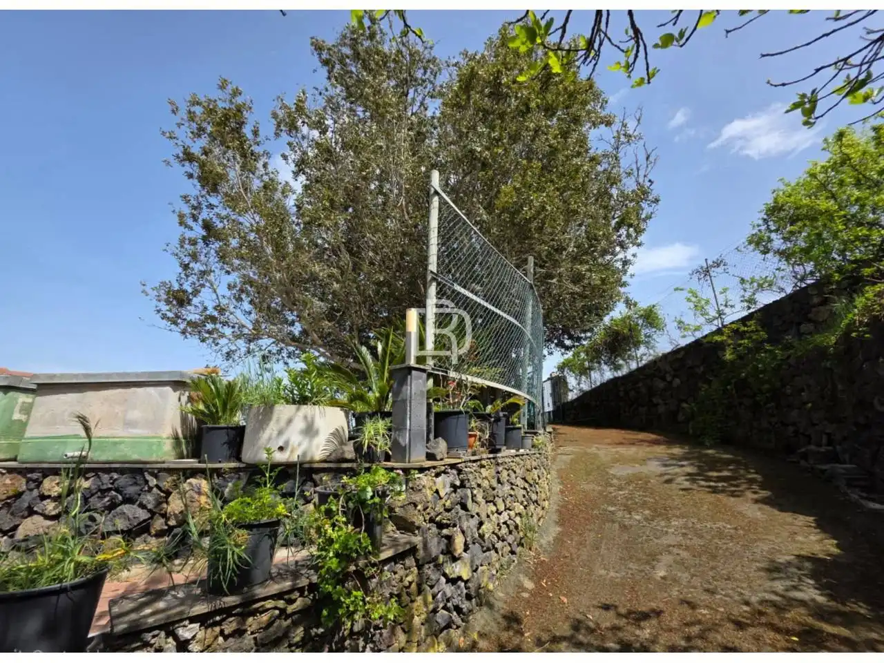 Finca rústica en venda en Garachico amb Jardí privat i Terrassa
