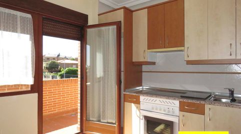 Photo 4 of Apartments for rent in Avenida de Madrid, Calypo Fado, Casarrubios del Monte