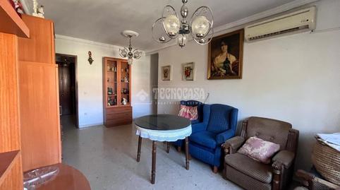 Foto 5 de Pis en venda a Sector Sur,  Córdoba Capital