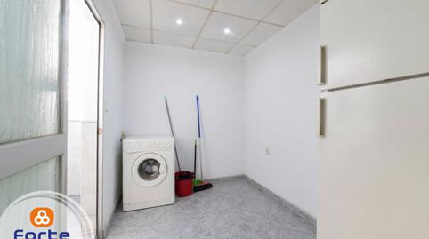 Photo 4 of Single-family semi-detached for sale in Campo de la Verdad - Miraflores,  Córdoba Capital