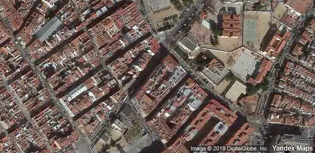 House for sale in Cerdanyola, imagen 4